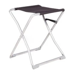 Sloan Stool Table -Berghaus Sales go 354101 z