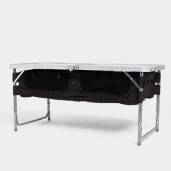 Storage Table -Berghaus Sales go 354102 c
