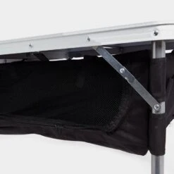 Storage Table -Berghaus Sales go 354102 d