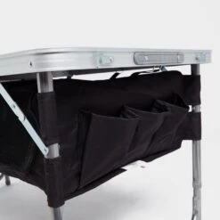 Storage Table -Berghaus Sales go 354102 e