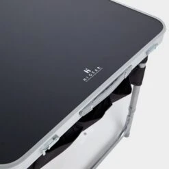 Storage Table -Berghaus Sales go 354102 f