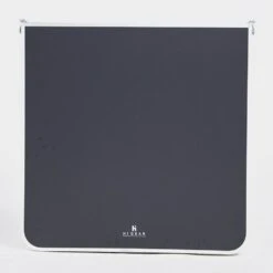 Storage Table -Berghaus Sales go 354102 g