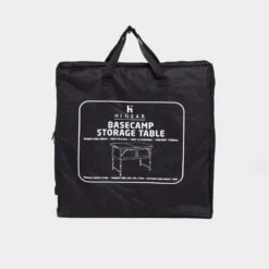 Storage Table -Berghaus Sales go 354102 h