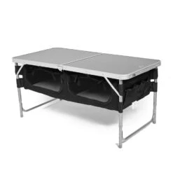 Storage Table -Berghaus Sales go 354102 z