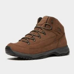 Berghaus Men's Dalemaster Mid Gore-Tex Walking Boots -Berghaus Sales go 364693 c