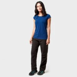 Craghoppers Women's Airedale Waterproof Trousers -Berghaus Sales go 377168 c