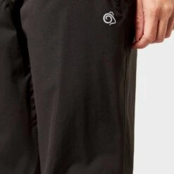 Craghoppers Women's Airedale Waterproof Trousers -Berghaus Sales go 377168 d