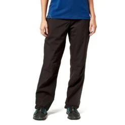 Craghoppers Women's Airedale Waterproof Trousers -Berghaus Sales go 377168 z