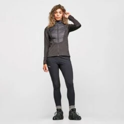 Rab Women's Rhombic Tights -Berghaus Sales go 379995 c