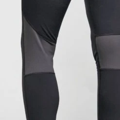 Rab Women's Rhombic Tights -Berghaus Sales go 379995 e