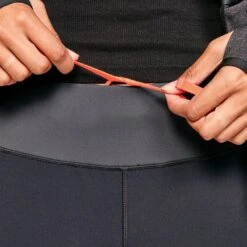 Rab Women's Rhombic Tights -Berghaus Sales go 379995 f