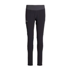 Rab Women's Rhombic Tights -Berghaus Sales go 379995 u