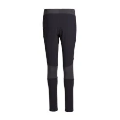 Rab Women's Rhombic Tights -Berghaus Sales go 379995 v