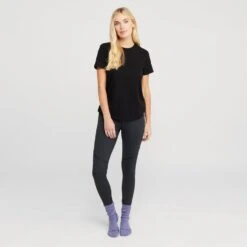 Rab Women’s Flux Pant -Berghaus Sales go 396651 c