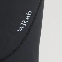 Rab Women’s Flux Pant -Berghaus Sales go 396651 d