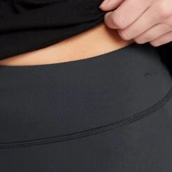 Rab Women’s Flux Pant -Berghaus Sales go 396651 e