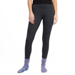 Rab Women’s Flux Pant -Berghaus Sales go 396651 z