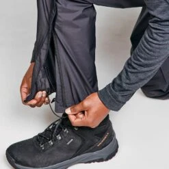 Rab Men’s Downpour Eco Waterproof Pants -Berghaus Sales go 408421 d