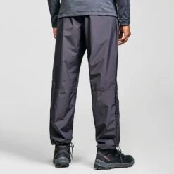 Rab Men’s Downpour Eco Waterproof Pants -Berghaus Sales go 408421 g