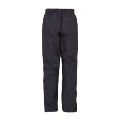 Rab Men’s Downpour Eco Waterproof Pants -Berghaus Sales go 408421 i