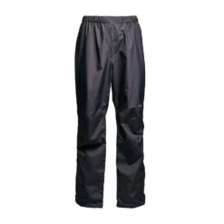 Rab Men’s Downpour Eco Waterproof Pants -Berghaus Sales go 408421 u