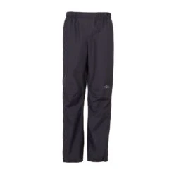 Rab Men’s Downpour Eco Waterproof Pants -Berghaus Sales go 408421 z
