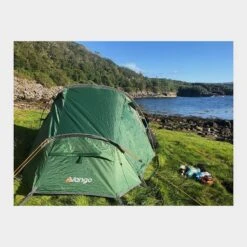 Vango Banshee 300 3 Person Tent -Berghaus Sales go 411074 c