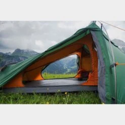 Vango Banshee 300 3 Person Tent -Berghaus Sales go 411074 d