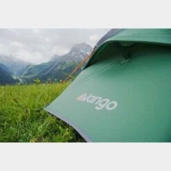 Vango Banshee 300 3 Person Tent -Berghaus Sales go 411074 e