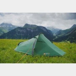 Vango Banshee 300 3 Person Tent -Berghaus Sales go 411074 f