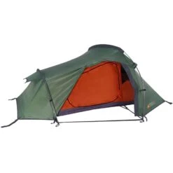 Vango Banshee 300 3 Person Tent -Berghaus Sales go 411074 z