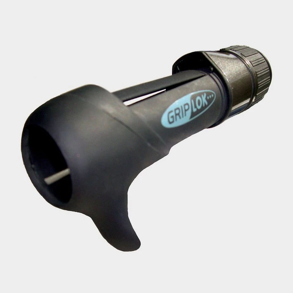 Grip Lock Reel Seat 27.8mm 1 Grip Lock Reel Seat 27.8mm