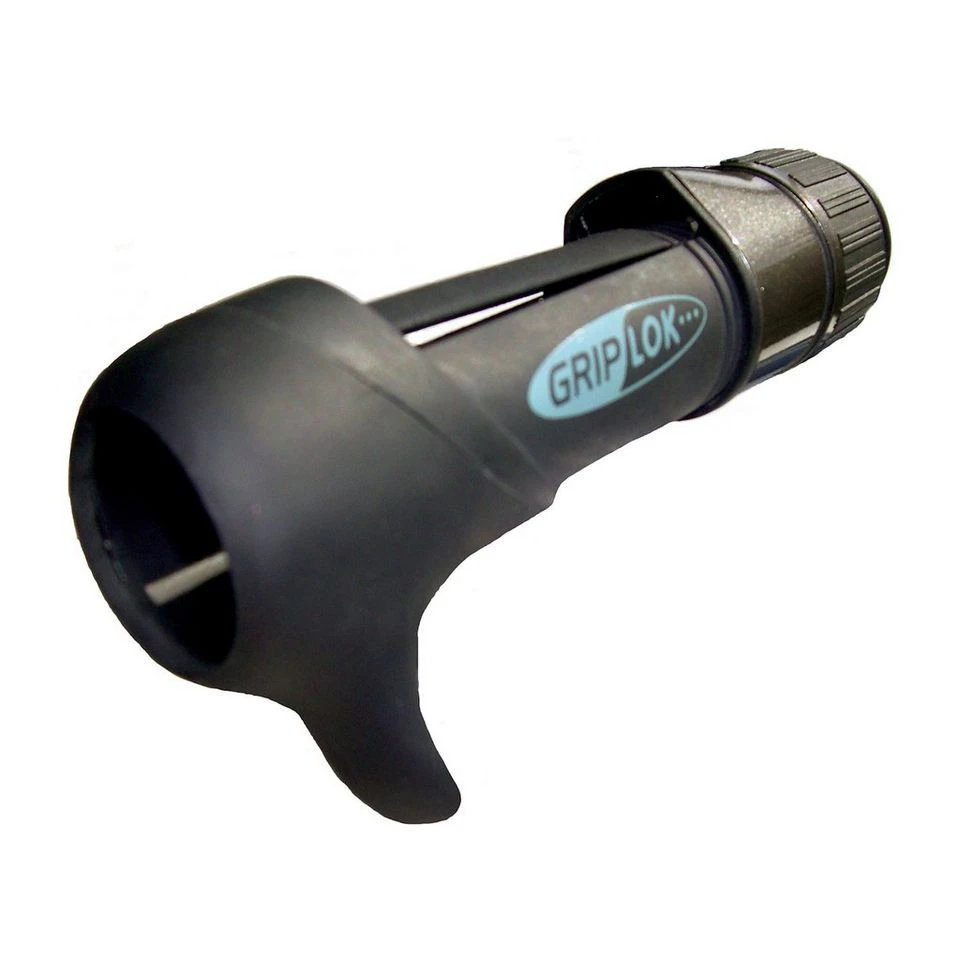 Grip Lock Reel Seat 27.8mm 2 Grip Lock Reel Seat 27.8mm - Image 2