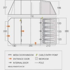 Berghaus Sales -Berghaus Sales go 447777 b