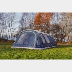 Vango Brecon 600XL Family Tent -Berghaus Sales go 447777 d