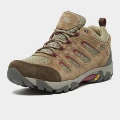 Women's Thirlmere Waterproof Walking Shoes -Berghaus Sales go 471210 c