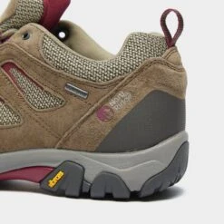 Women's Thirlmere Waterproof Walking Shoes -Berghaus Sales go 471210 d