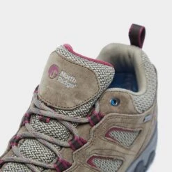 Women's Thirlmere Waterproof Walking Shoes -Berghaus Sales go 471210 e