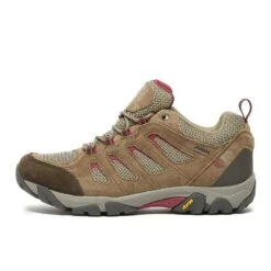 Women's Thirlmere Waterproof Walking Shoes -Berghaus Sales go 471210 z