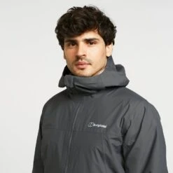 Berghaus Sales -Berghaus Sales go 471906 b