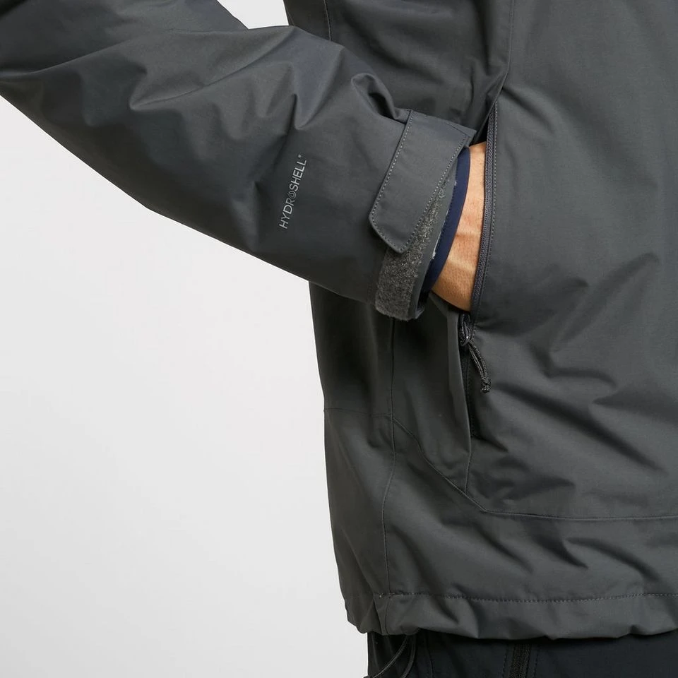 Berghaus Men’s Stormcloud Prime Waterproof Jacket 6 Berghaus Men’s Stormcloud Prime Waterproof Jacket - Image 6