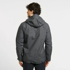 Berghaus Men’s Stormcloud Prime Waterproof Jacket 15 Berghaus Men’s Stormcloud Prime Waterproof Jacket -Berghaus Sales go 471906 g