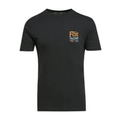 Fox Men's Pushin Dirt T-shirt -Berghaus Sales go 476781 u