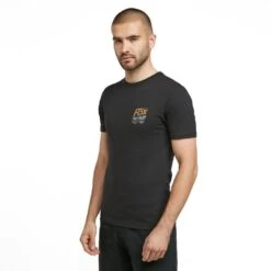 Fox Men's Pushin Dirt T-shirt -Berghaus Sales go 476781 z