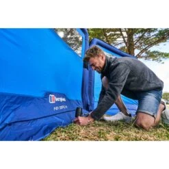 Berghaus Windbreak 7 Berghaus Windbreak -Berghaus Sales go 503059 m