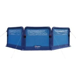 Berghaus Windbreak 9 Berghaus Windbreak -Berghaus Sales go 503059 z