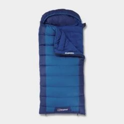 Berghaus Indulge Sleeping Bag -Berghaus Sales go 503064 c