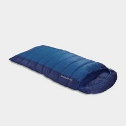 Berghaus Indulge Sleeping Bag -Berghaus Sales go 503064 d
