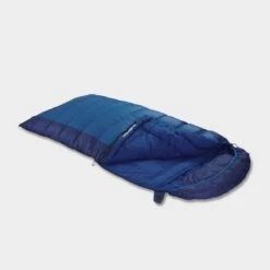 Berghaus Indulge Sleeping Bag -Berghaus Sales go 503064 e