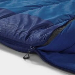 Berghaus Indulge Sleeping Bag -Berghaus Sales go 503064 f